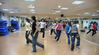 990508星期六SJ-U第二次拍...