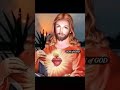 Jesus Christ 🙏🙏🙏, Friday be fasting pray u will get 🙏🙏🙏