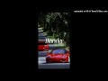 [FREE] Larry June Chill Trap Hip-Hop Soul Type Beat 2026 "Night Rider" - Prod. Thursday 2:32