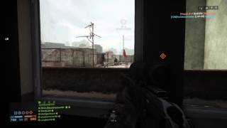 Battlefield 420150608171746