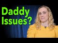 What are Daddy Issues? What causes them & how to fix them