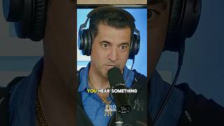 Bellingham Fires Back After His Coach Calls Out The Teams Performance