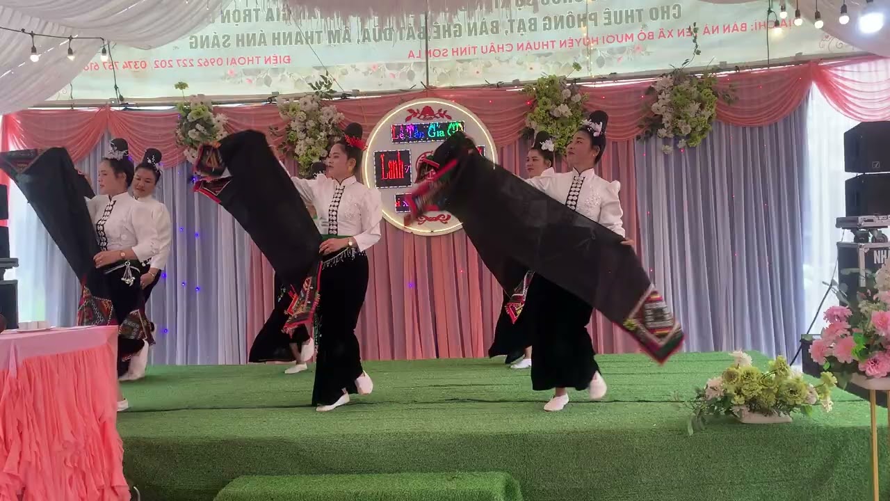 ngày 12 tháng 2, 2026