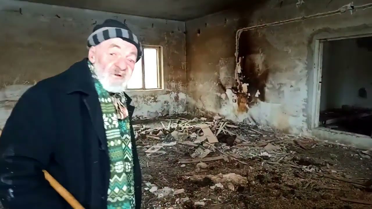 Ce s-a ales de Școala Agricolă Regală  înființată de regele Ferdinand 1 în anul 1919?