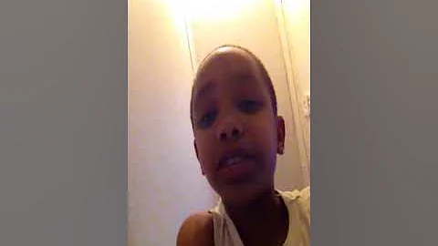 Random video
