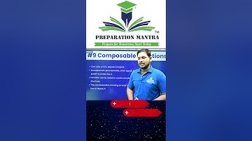 Day 09| Android app development class #androidappclass