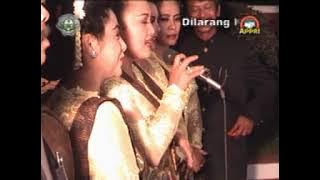 MALANG  PANCEN  RAME