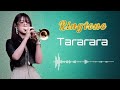 Zhao Lei Time Of Our Lives Gao Yifei TARARARARA Full Version Zhao Lei Time Of Our Lives Gao Yifei TARARARARA Full Version