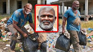 Lawrence Taylor Is Now Almost 68, How He Lives Is Sad