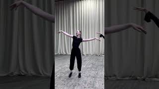 Наши прекрасные хореографы. Записывайтесь в школу Кавказских танцев в Москве «Джигит.ру»