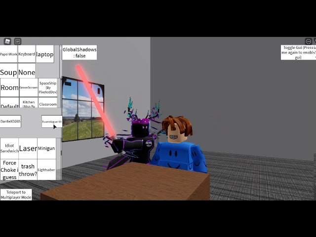 Roblox Revenge For The One Who Hacked My Main Account Youtube - hello roblox will be hacked by gabrielgamer321 see our revenge