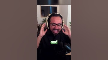 Meeting a famous Actress