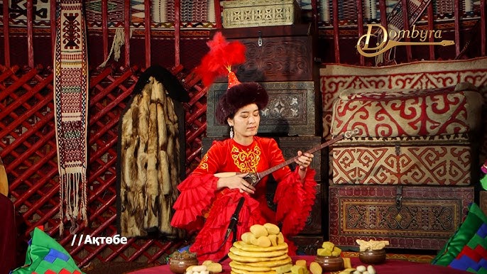 Бейнебақылау камерасындағы алдау Пизды жалау спермы порно