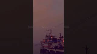 Download Lagu Middle | DJ Snake, Bipolar Sunshine MP3