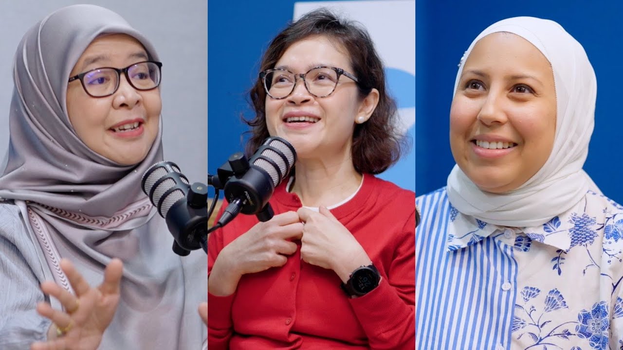 graduan-go-podcast-can-you-be-friends-with-your-boss-colleagues