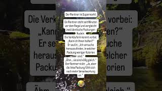 Wenn Ln Plötzlich Eine Lebensentscheidung Sind