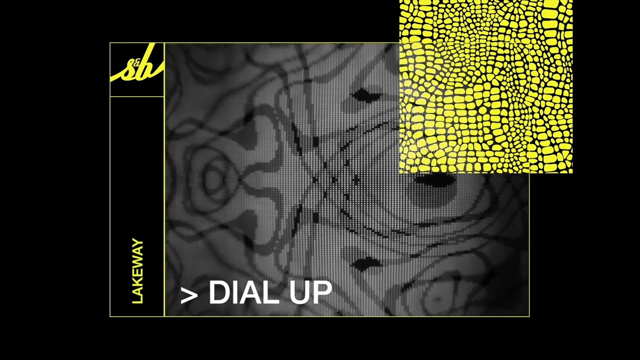 Lakeway - Dial Up adlı videoyu YouTube'da izle Lakeway - Dial Up adlı videoyu YouTube'da izle
