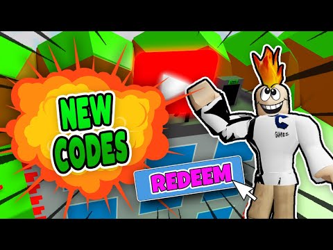 roblox codes for youtuber simulator