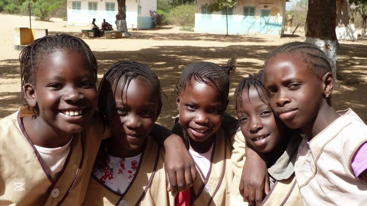 Les 7 premières langues du Bénin