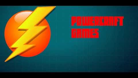 minha intro 1 com som