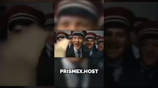 Хостинг: prismex.host | #minecraft #freehosting #майнкрафтхостинг