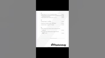 Exam question paper |  Mathematics  1 question paper | dbatu university | #dbatu university