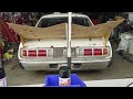 【はろーすぺしゃる】【330グロリア】ハロースペシャル　街道レーサー　公認車作り