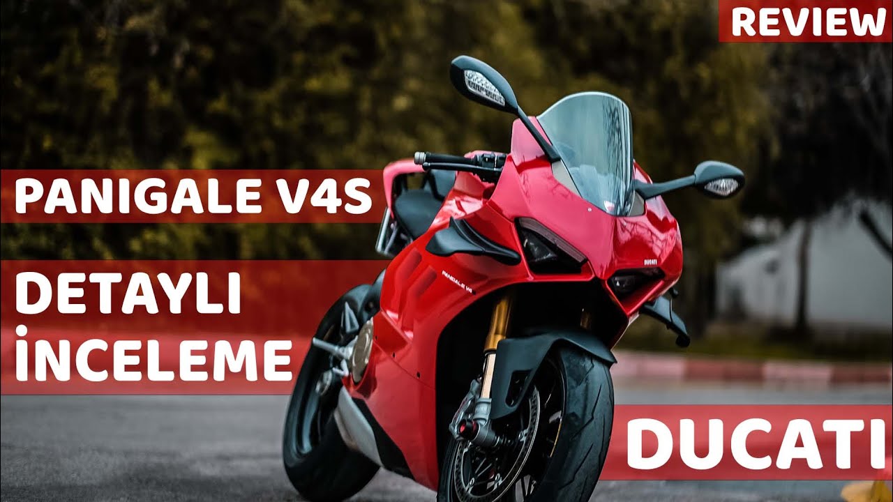 Panigale v4 price hotsell