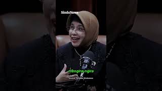Menguak Rahasia Ekonomi: Visioner dan Pentingnya Data Akurat Menguak Rahasia Ekonomi: Visioner dan Pentingnya Data Akurat