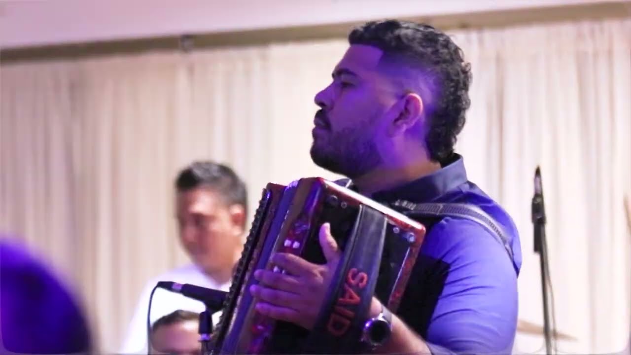 El Fuete / Pipe Castañez X Johan Sebastian B.