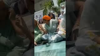 #shoets_video #hazur sahib#dhan guru गोबिंद सिंह साहिब जी #ytshorts