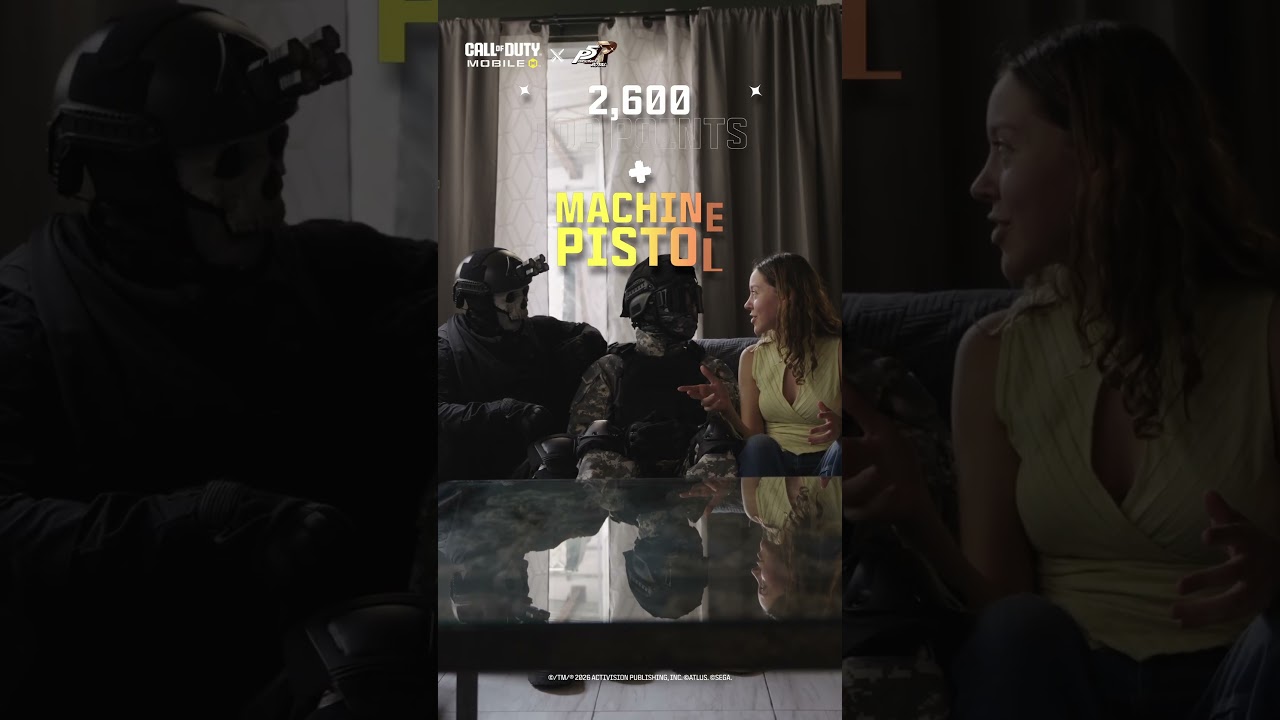 Call of Duty: Mobile | 🤡  A Lechuga Fría le falta puntería
