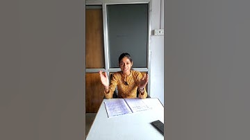 લેખન વિભાગ લખતી વખતે ધ્યાન માં રાખવાની બાબતો #paperimp #imp #examimp