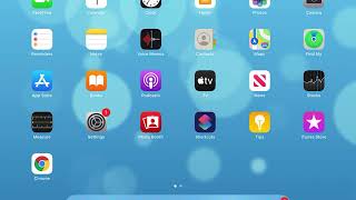 Famous How To Get Custom Names For IOS And Android Agar.io!!! Profile