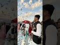 Nouman naf tik tok wedding dance  nouman naf vlog