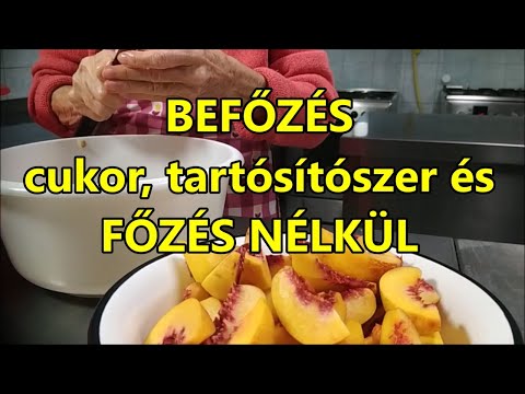 Videó: Az oregánó használata a főzésben (képekkel)