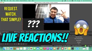 Metallica, A7x, SOAD, FFDP, Greenday, Tool, Iron Maiden...ANYTHING YOU WANT!! (timestamped)