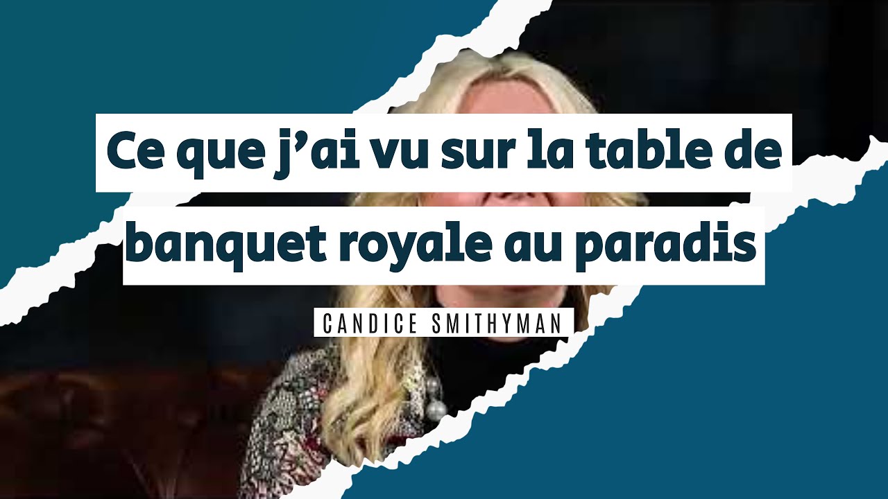 histoires-surnaturelles-ce-que-j-ai-vu-sur-la-table-de-banquet-royale