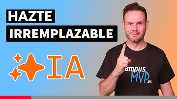 🚨 ¡Que la IA no te deje atrás!: 7 Claves para programadores en 2025