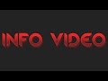 WARUM KAMEN KEINE VIDEOS!? &amp; Agario vs. Slitherio | H-Matter