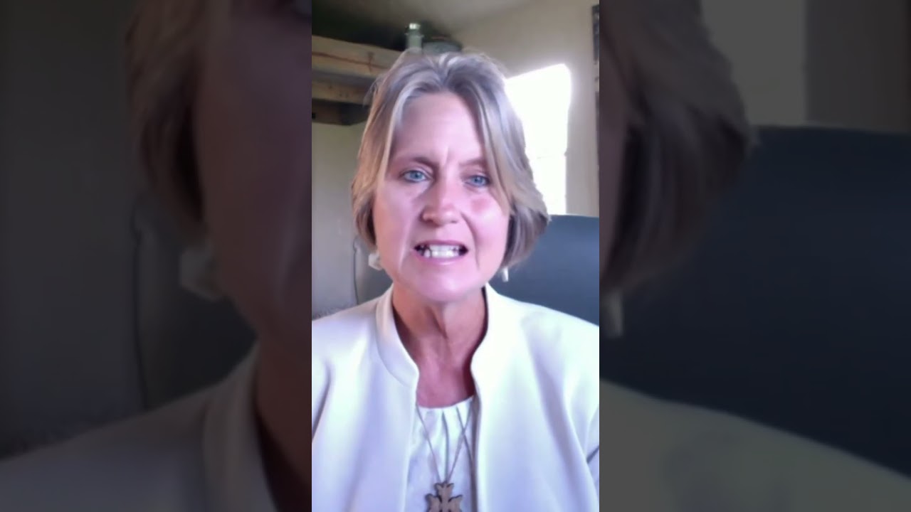 Healing Is Your Portion: Scripture & Declaration