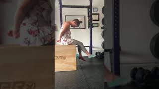 Slump Sciatic Nerve Glide
