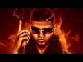 Baila Conmigo Farruko Ft BB Bronx reggaeton 2013 lo mas nuevo descarga