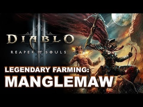 D3 ros gambling guide