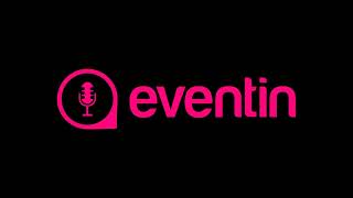 Eventin pro (Event Solution WordPress Plugin) Full Review