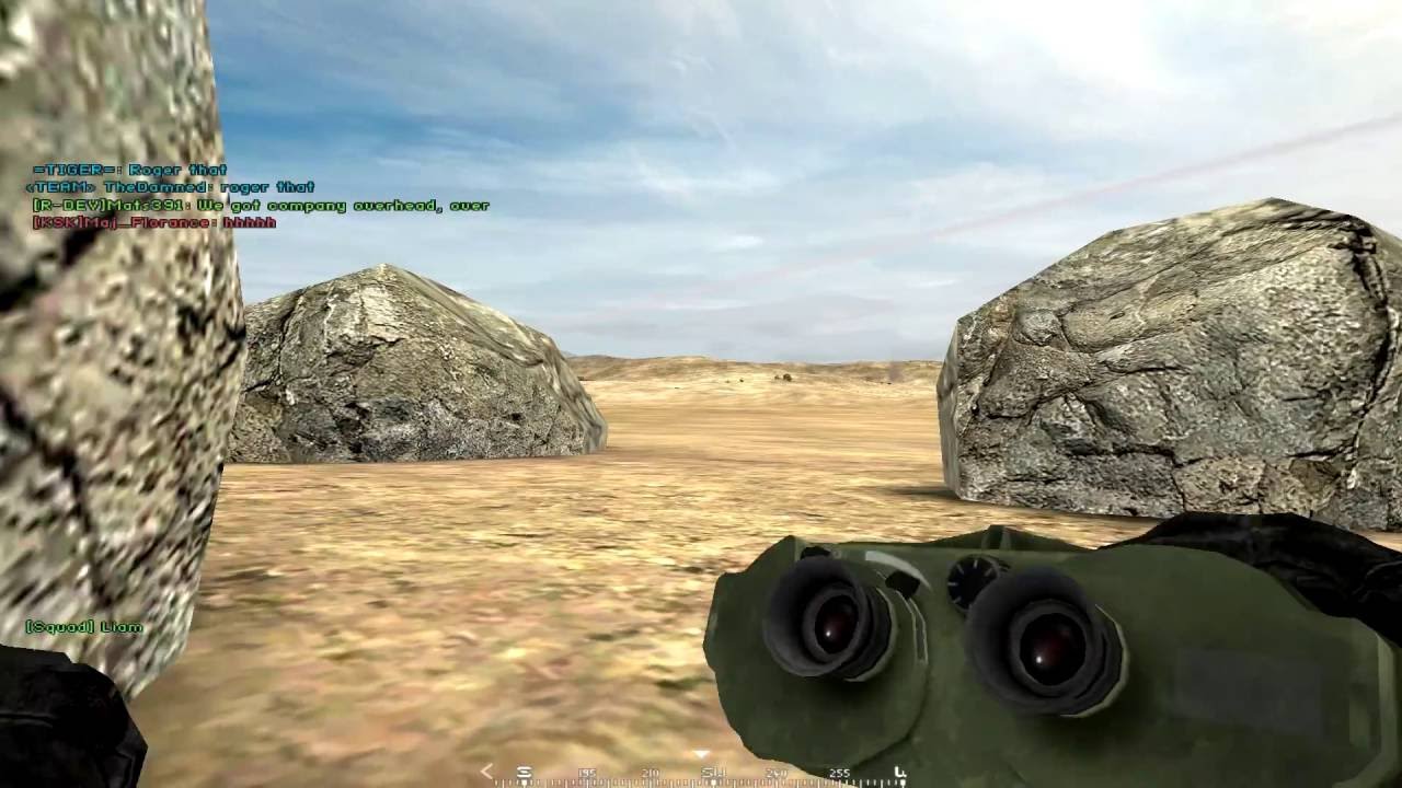 Why i love Kashan. PR 1.3 CAS spotting