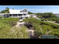 Florida keys real estate  172 harborview drive tavernier  brett newman coldwell banker