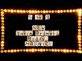 5 to 9 . NEW - Yarin Primak, Moody, MADNICE