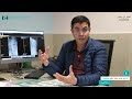 نصيحة رمضانية اليوم العاشر د نزيه أبو دية mp3