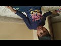 Power rangers episode 3 samurai